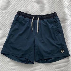 Vuori Kore Short